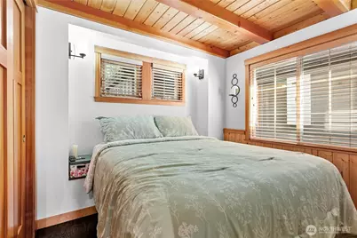 990 Lake Whatcom Boulevard #35, Sedro Woolley, WA 98284 - Photo 14
