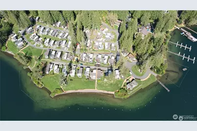 990 Lake Whatcom Boulevard #35, Sedro Woolley, WA 98284 - Photo 30