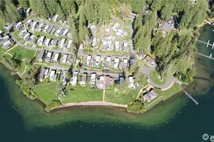 990 Lake Whatcom Blvd, Sedro Woolley, WA 98284 - Photo 30