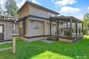 990 Lake Whatcom Blvd, Sedro Woolley, WA 98284 - Photo 4
