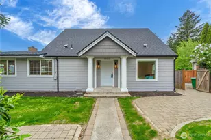 10112 SE 200th St, Kent, WA 98031 - Photo 2