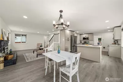 10112 SE 200th Street, Kent, WA 98031 - Photo 10