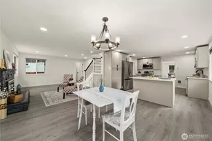 10112 SE 200th St, Kent, WA 98031 - Photo 10