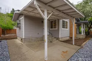 10112 SE 200th St, Kent, WA 98031 - Photo 24