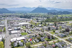 1329 Porter St, Enumclaw, WA 98022 - Photo 30