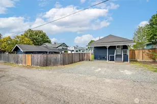 1329 Porter St, Enumclaw, WA 98022 - Photo 22