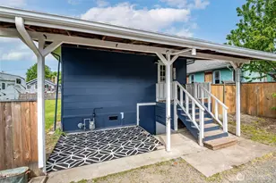 1329 Porter St, Enumclaw, WA 98022 - Photo 20