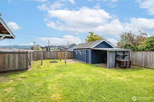 1329 Porter St, Enumclaw, WA 98022 - Photo 24
