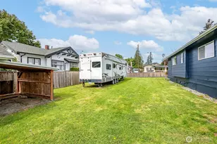 1329 Porter St, Enumclaw, WA 98022 - Photo 26