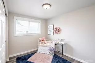 1329 Porter St, Enumclaw, WA 98022 - Photo 18