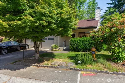 932 S 245th Place, Des Moines, WA 98198 - Photo 36
