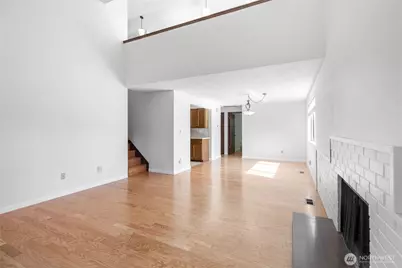 932 S 245th Place, Des Moines, WA 98198 - Photo 6