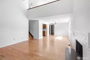 932 S 245th Pl, Des Moines, WA 98198 - Photo 6