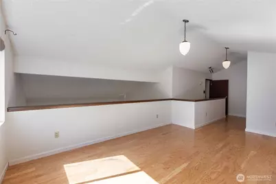 932 S 245th Place, Des Moines, WA 98198 - Photo 26