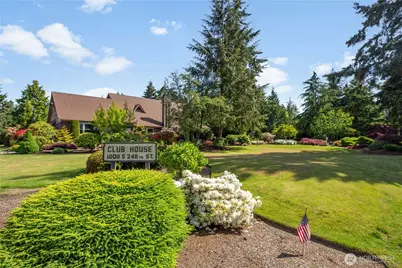 932 S 245th Place, Des Moines, WA 98198 - Photo 32