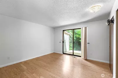 932 S 245th Place, Des Moines, WA 98198 - Photo 12