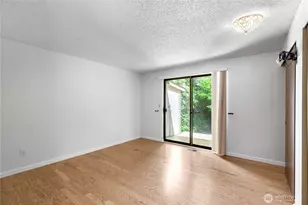 932 S 245th Pl, Des Moines, WA 98198 - Photo 12