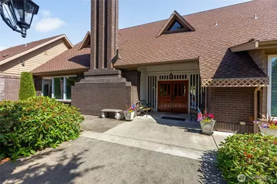 932 S 245th Place, Des Moines, WA 98198 - Photo 34