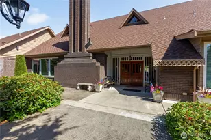 932 S 245th Pl, Des Moines, WA 98198 - Photo 34