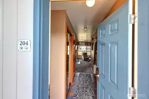 210 26th Street NW, Long Beach, WA 98631 - Photo 2