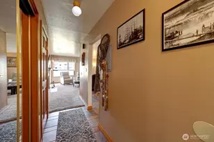 210 26th Street NW, Long Beach, WA 98631 - Photo 4