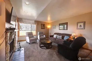 210 26th Street NW, Long Beach, WA 98631 - Photo 12