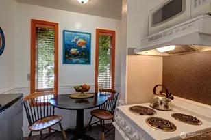210 26th Street NW, Long Beach, WA 98631 - Photo 26
