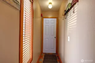 210 26th Street NW, Long Beach, WA 98631 - Photo 22