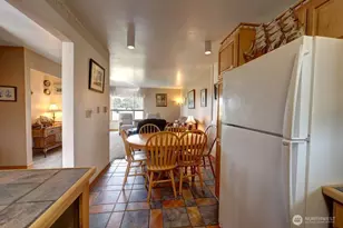 210 26th Street NW, Long Beach, WA 98631 - Photo 10