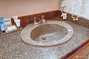 210 26th Street NW, Long Beach, WA 98631 - Photo 18
