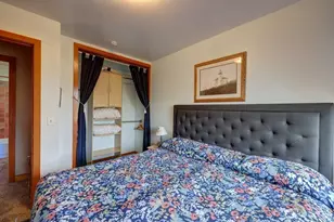 210 26th Street NW, Long Beach, WA 98631 - Photo 20