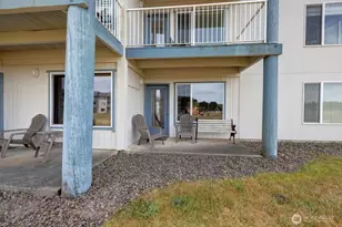 210 26th Street NW, Long Beach, WA 98631 - Photo 14