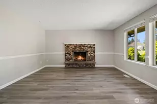 2103 Ponderosa Dr SE, Port Orchard, WA 98366 - Photo 4