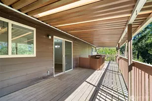 2103 Ponderosa Dr SE, Port Orchard, WA 98366 - Photo 28