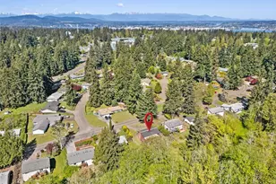 2103 Ponderosa Dr SE, Port Orchard, WA 98366 - Photo 32