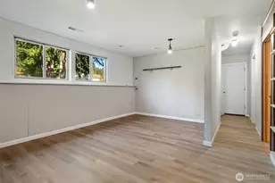 2103 Ponderosa Dr SE, Port Orchard, WA 98366 - Photo 26