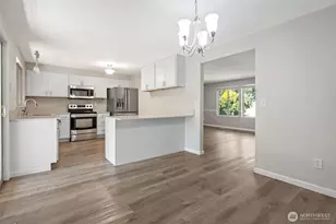 2103 Ponderosa Dr SE, Port Orchard, WA 98366 - Photo 8