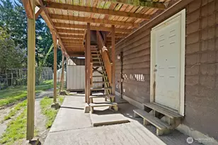 2103 Ponderosa Dr SE, Port Orchard, WA 98366 - Photo 30