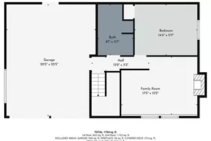2103 Ponderosa Dr SE, Port Orchard, WA 98366 - Photo 34
