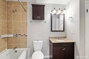 2103 Ponderosa Dr SE, Port Orchard, WA 98366 - Photo 14