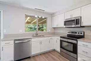 2103 Ponderosa Dr SE, Port Orchard, WA 98366 - Photo 6
