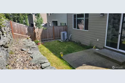 12207 9th Pl SE, Lake Stevens, WA 98258 - Photo 20