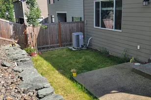 12207 9th Pl SE, Lake Stevens, WA 98258 - Photo 20