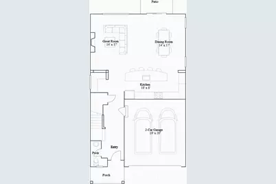 12207 9th Pl SE, Lake Stevens, WA 98258 - Photo 2