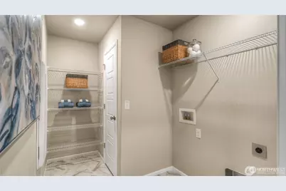 12207 9th Pl SE, Lake Stevens, WA 98258 - Photo 6
