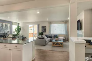 12207 9th Pl SE, Lake Stevens, WA 98258 - Photo 16