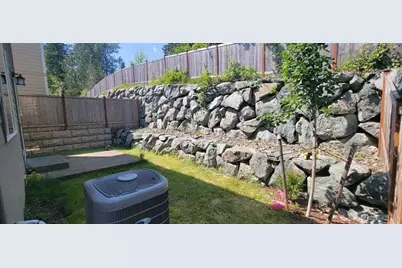 12207 9th Pl SE, Lake Stevens, WA 98258 - Photo 18
