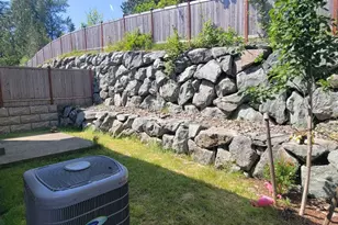 12207 9th Pl SE, Lake Stevens, WA 98258 - Photo 18