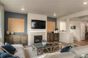 12207 9th Pl SE, Lake Stevens, WA 98258 - Photo 14