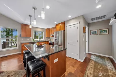 11013 Bayview Circle, Anderson Island, WA 98303 - Photo 22